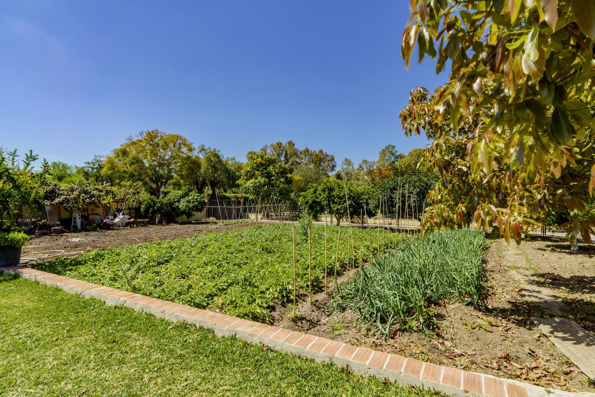 5 Bedroom Villa for Sale in La Quinta — 7
