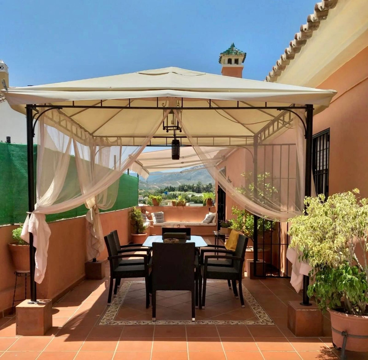 4 Bedroom Villa for Sale in La Quinta — 2