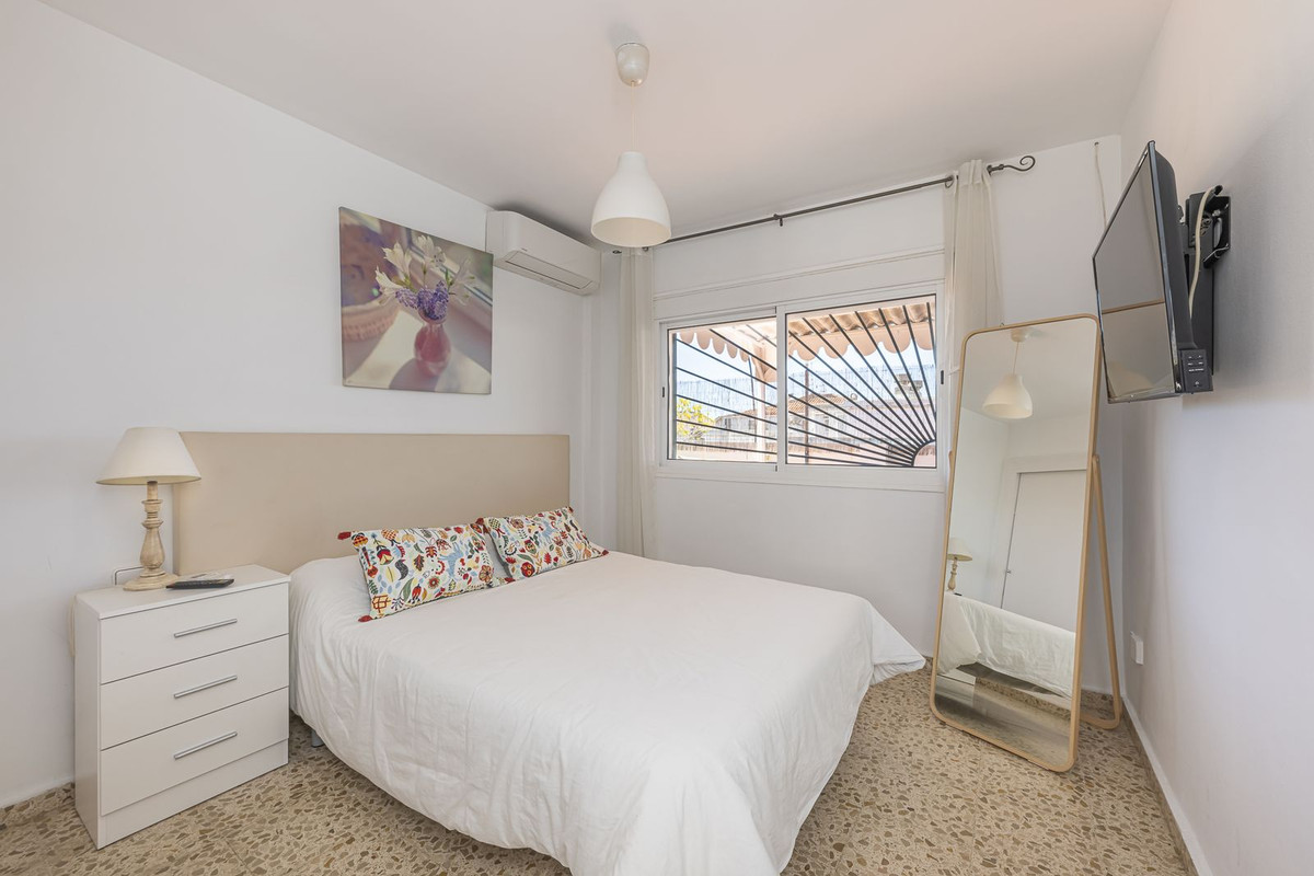 6 Bedroom Apartment for Sale in San Pedro de Alcántara — 7