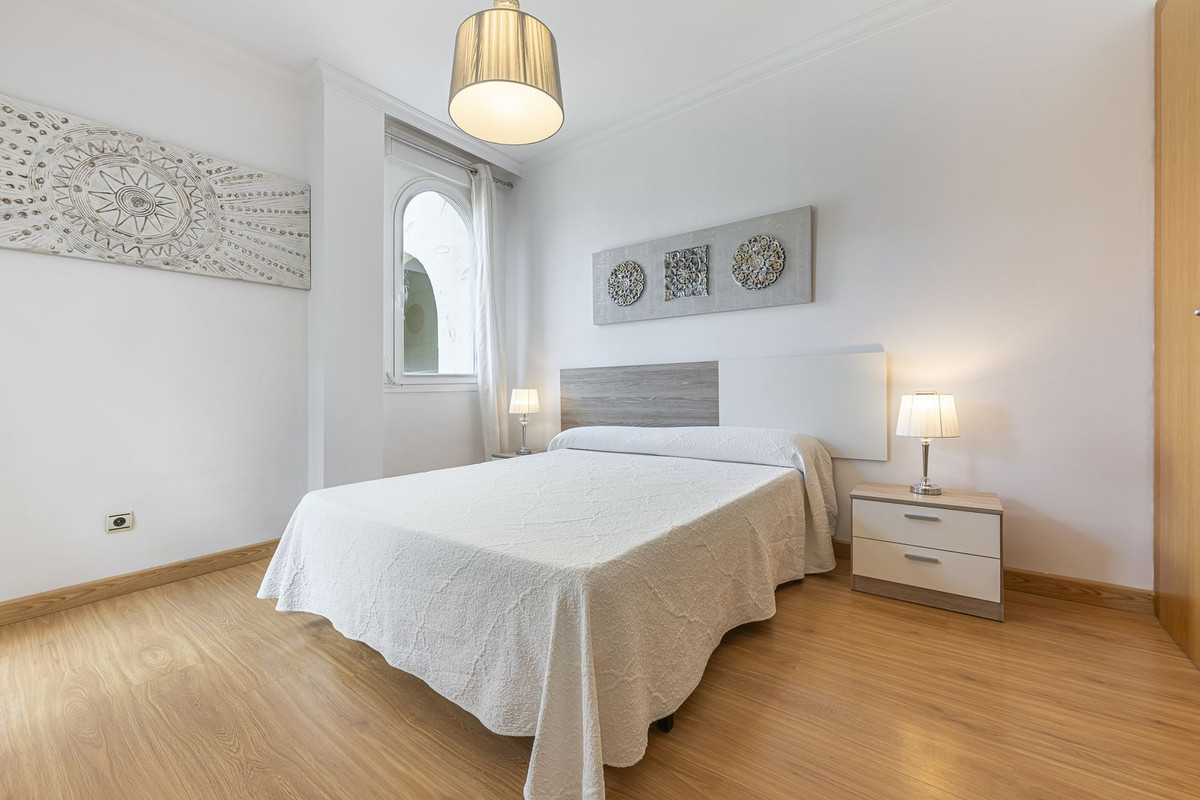 1 Bedroom Apartment for Sale in El Paraiso — view 10