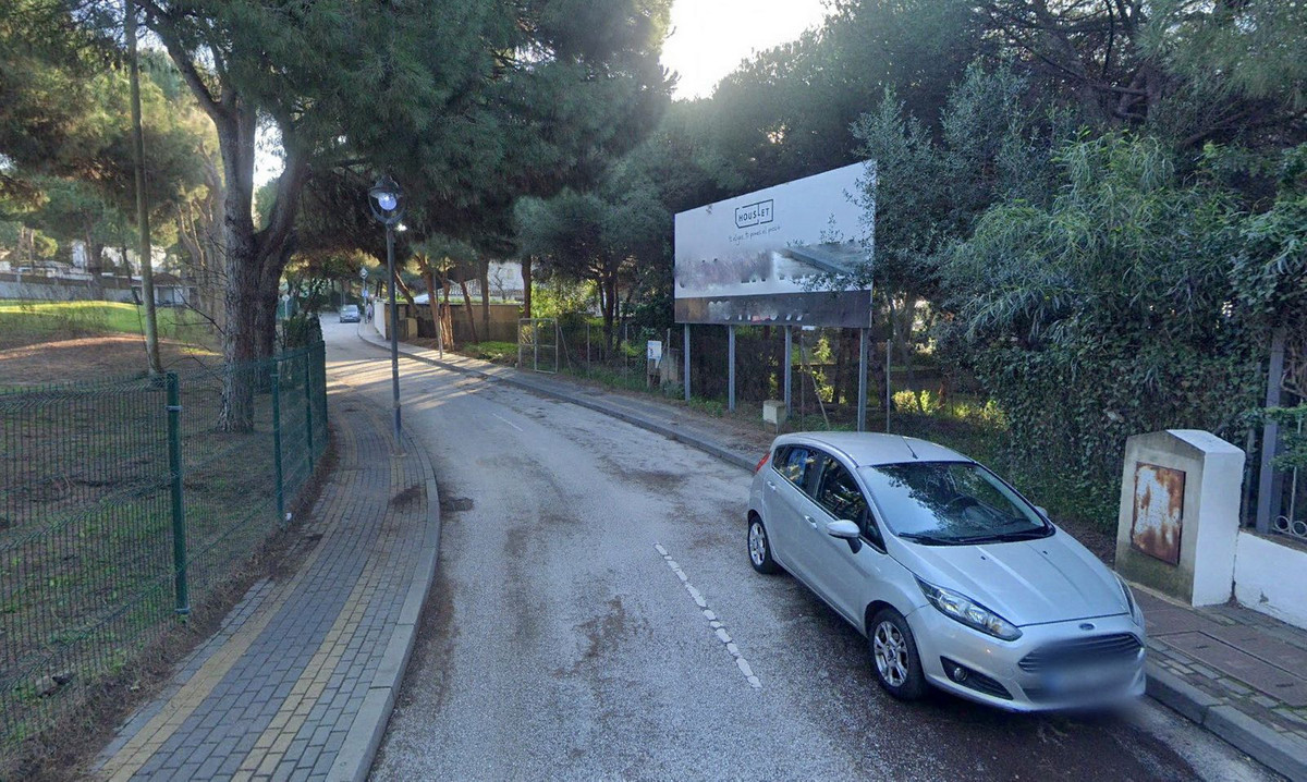 3 Bedroom Villa for Sale in Marbella — 7
