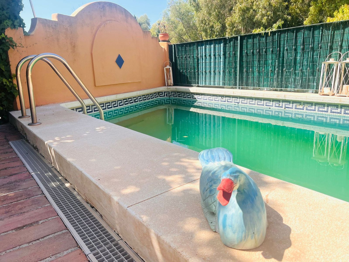 3 Bedroom Villa for Sale in The Golden Mile — 3