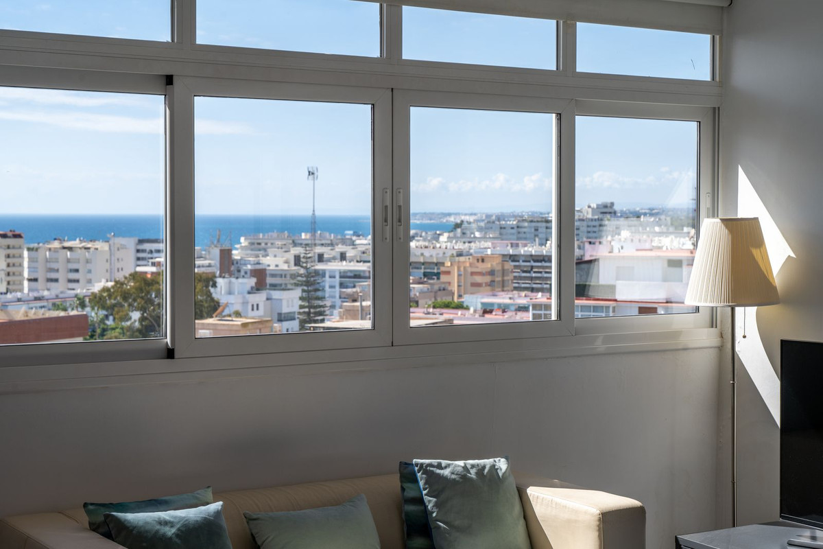 2 Bedroom Apartment for Sale in Marbella — 6