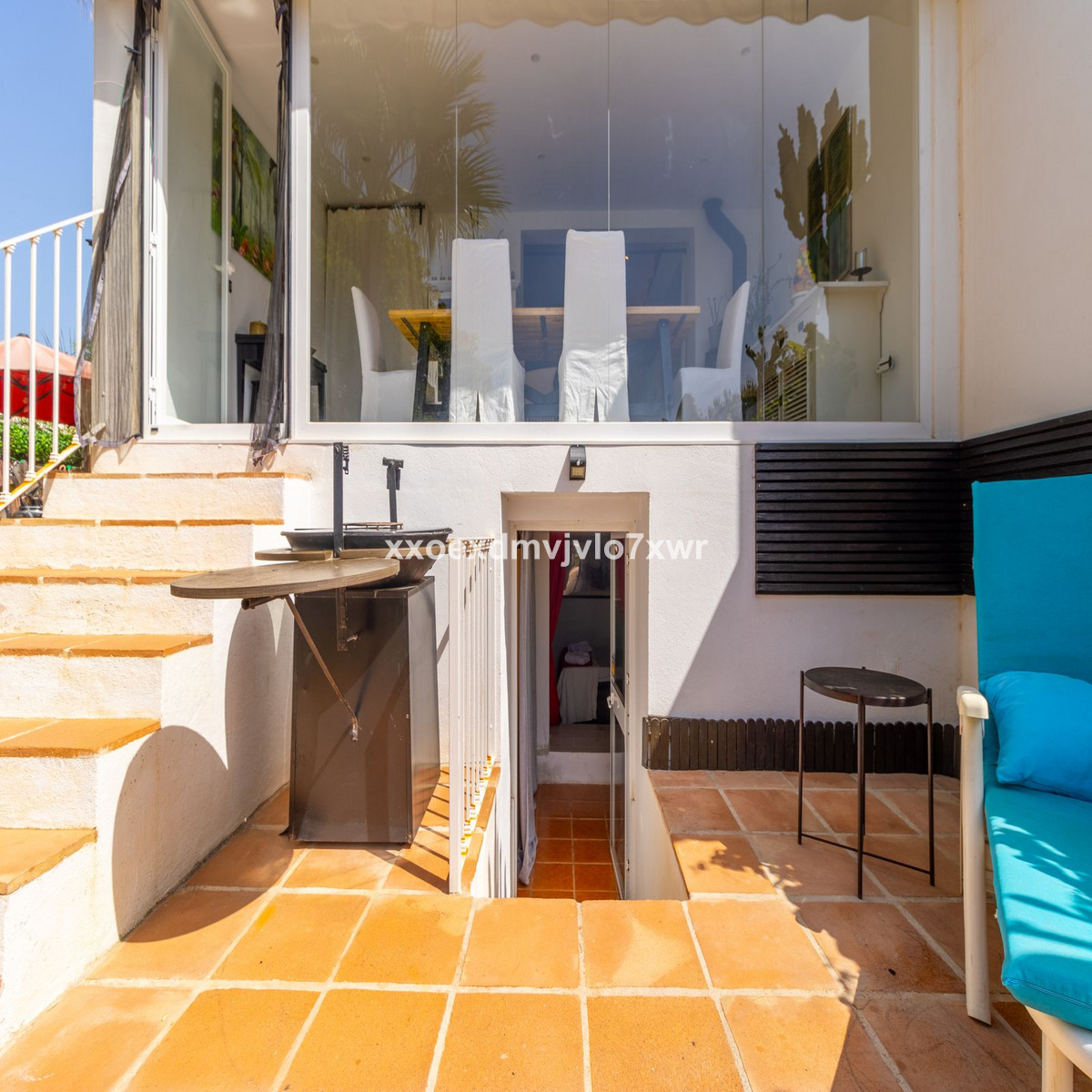 3 Bedroom Villa for Sale in Estepona — 4