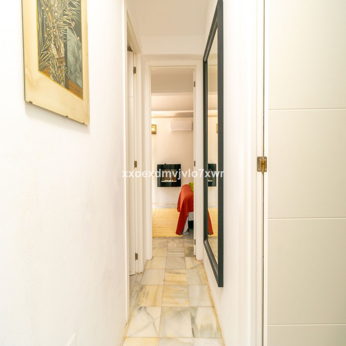 3 Bedroom Villa for Sale in Estepona — 5