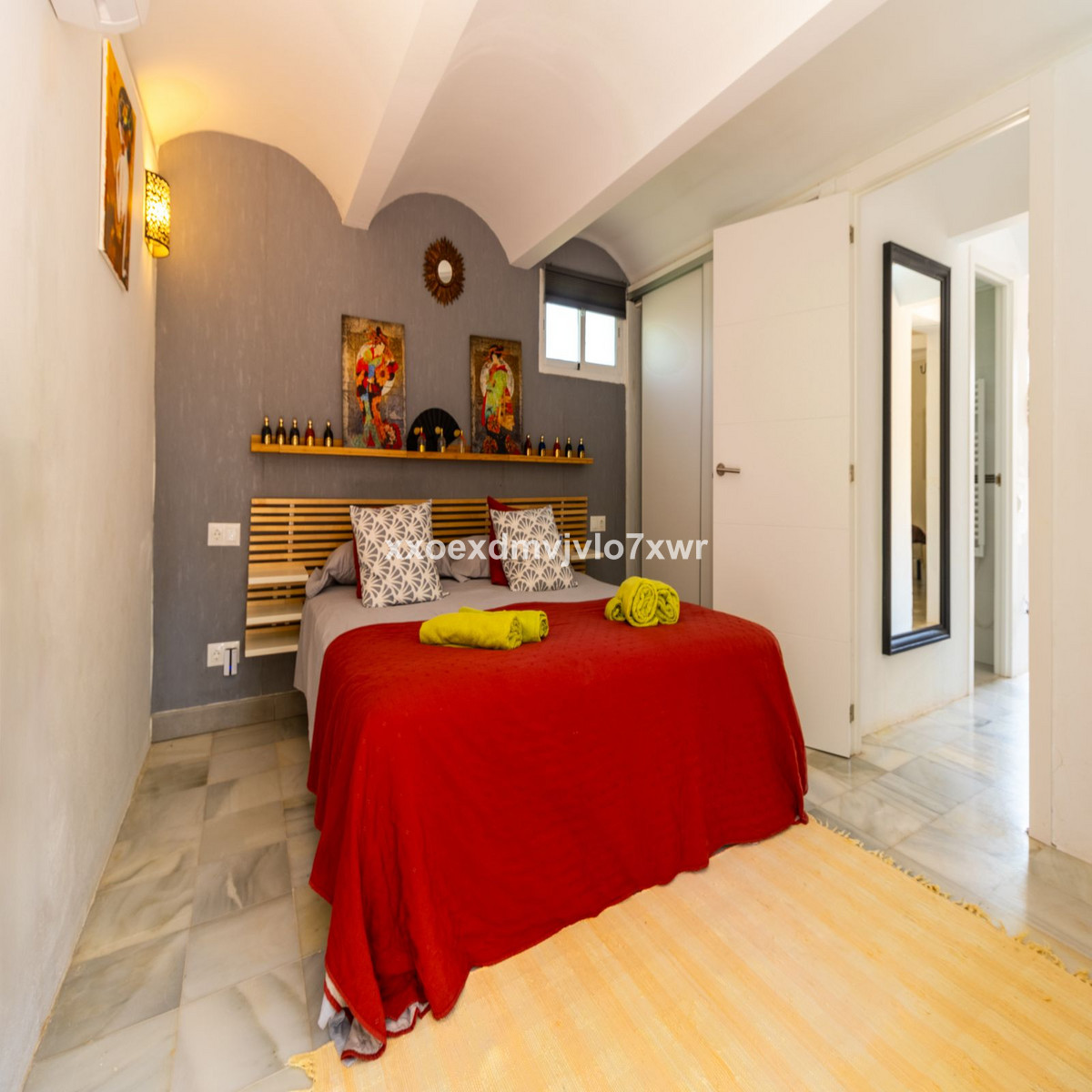 3 Bedroom Villa for Sale in Estepona — 8