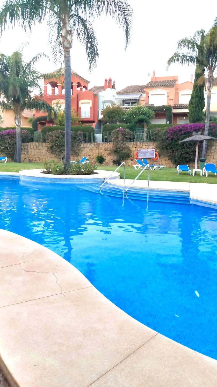 5 Bedroom Villa for Sale in Puerto Banús — 2