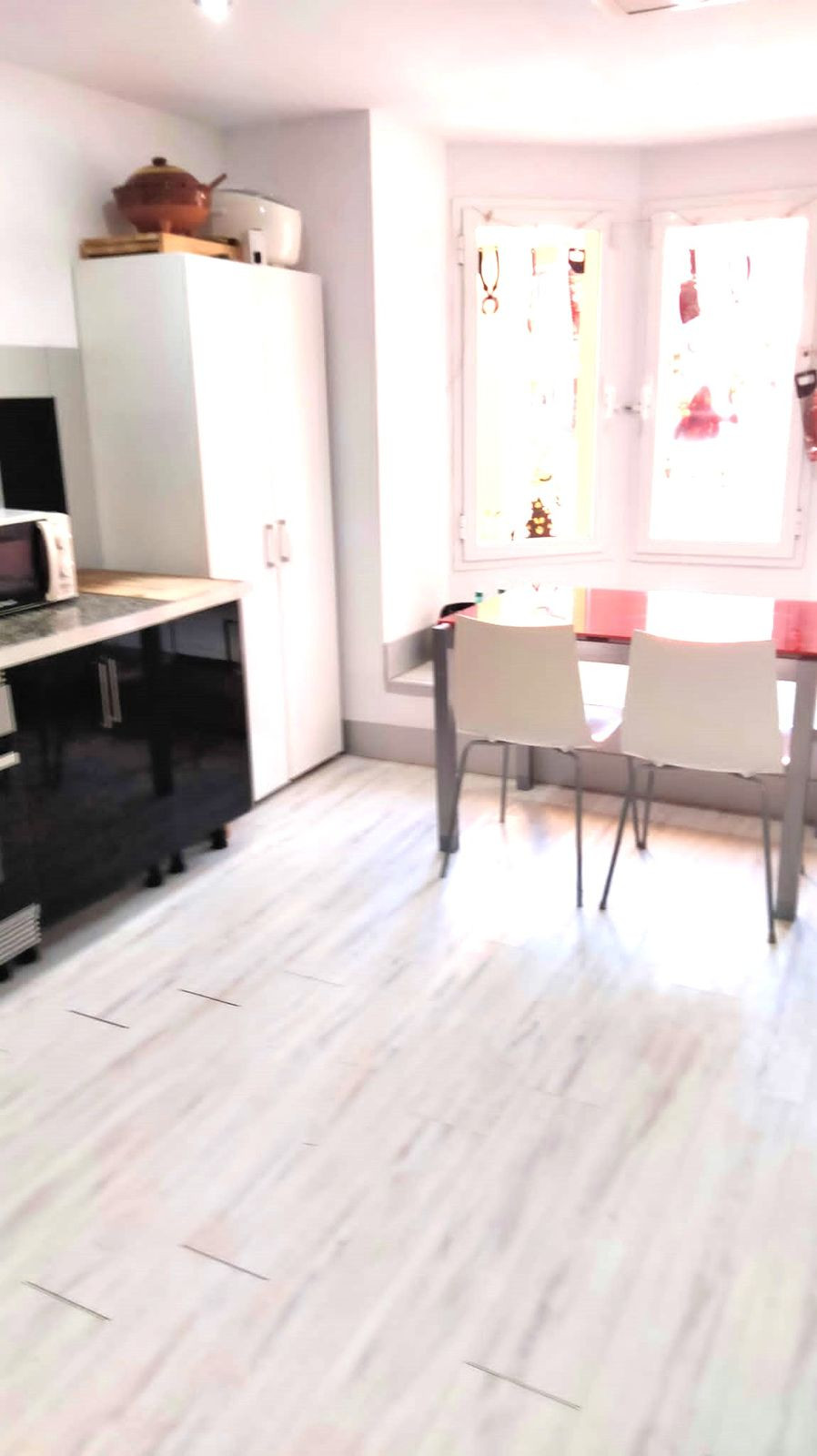 5 Bedroom Villa for Sale in Puerto Banús — 5