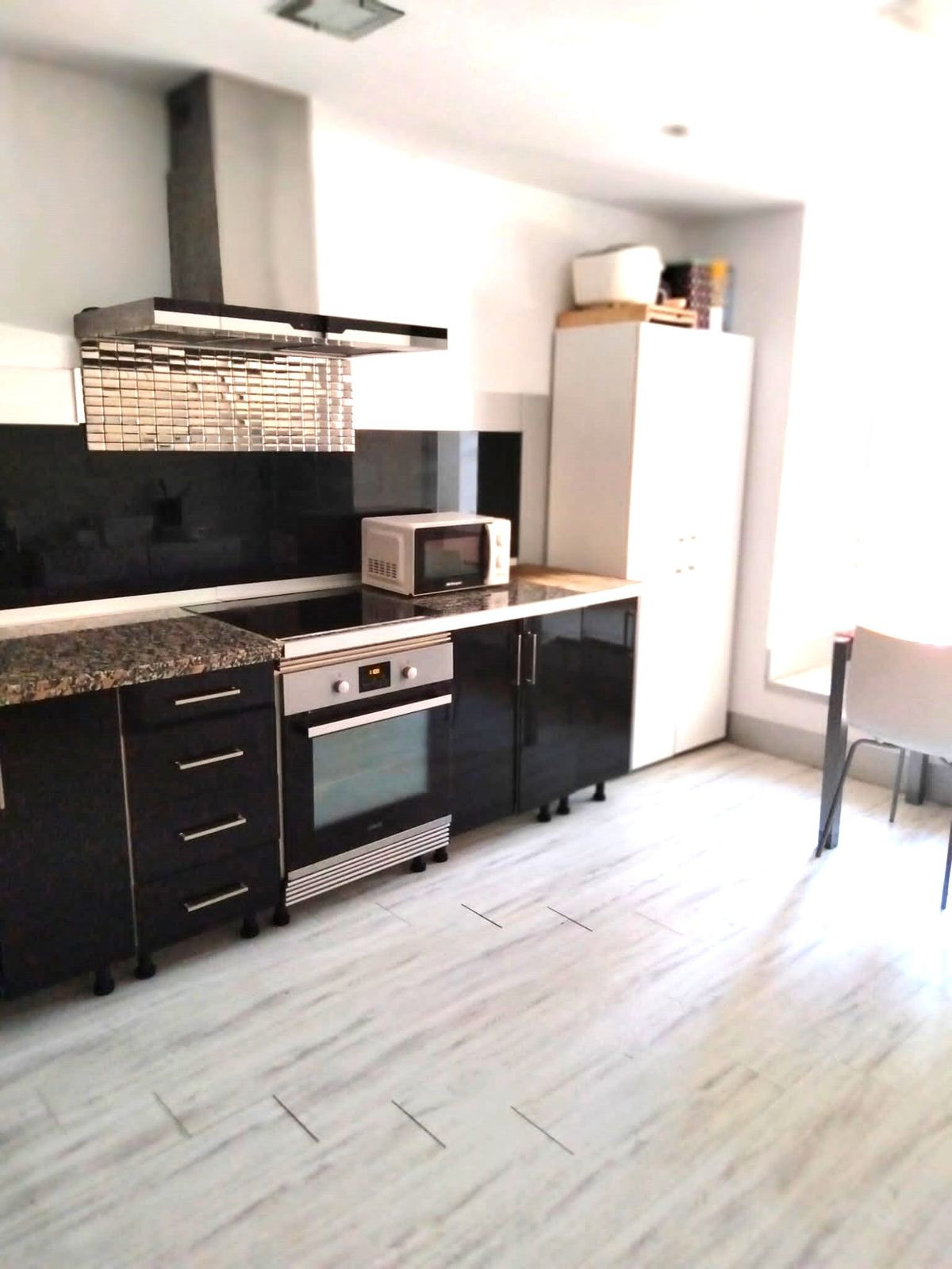 5 Bedroom Villa for Sale in Puerto Banús — 6