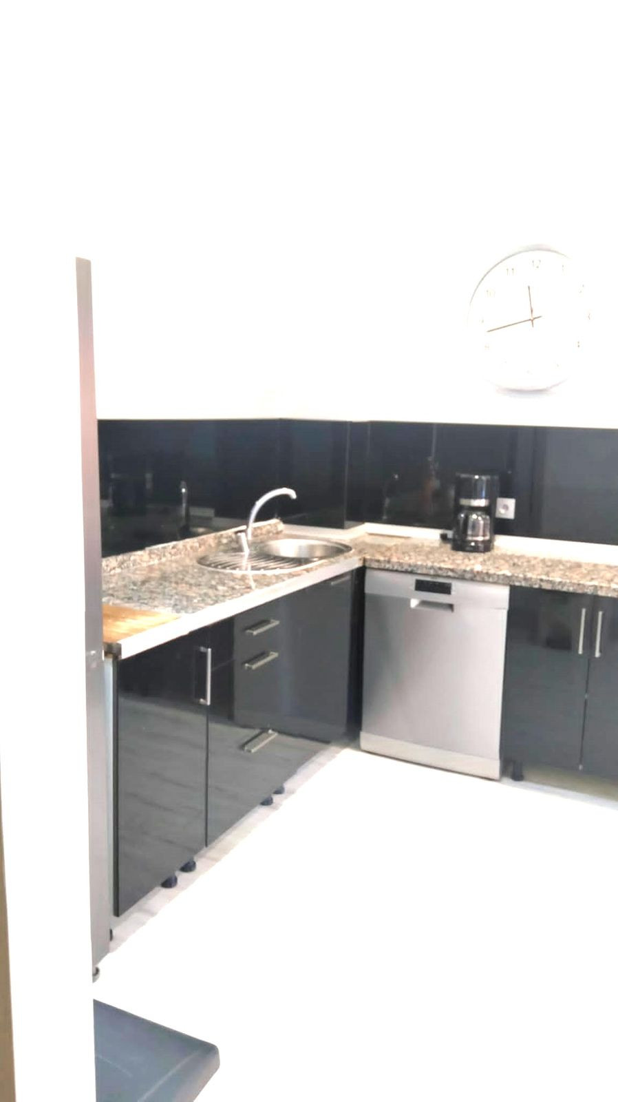 5 Bedroom Villa for Sale in Puerto Banús — 7