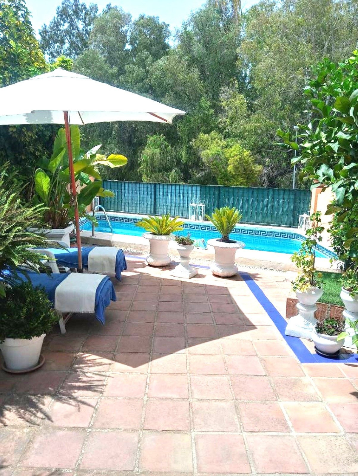 3 Bedroom Villa for Sale in The Golden Mile