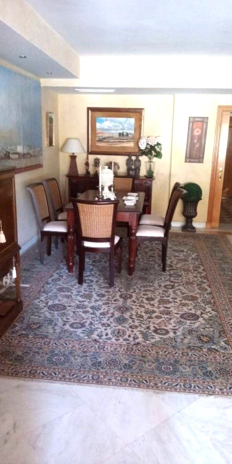 3 Bedroom Villa for Sale in The Golden Mile — 6