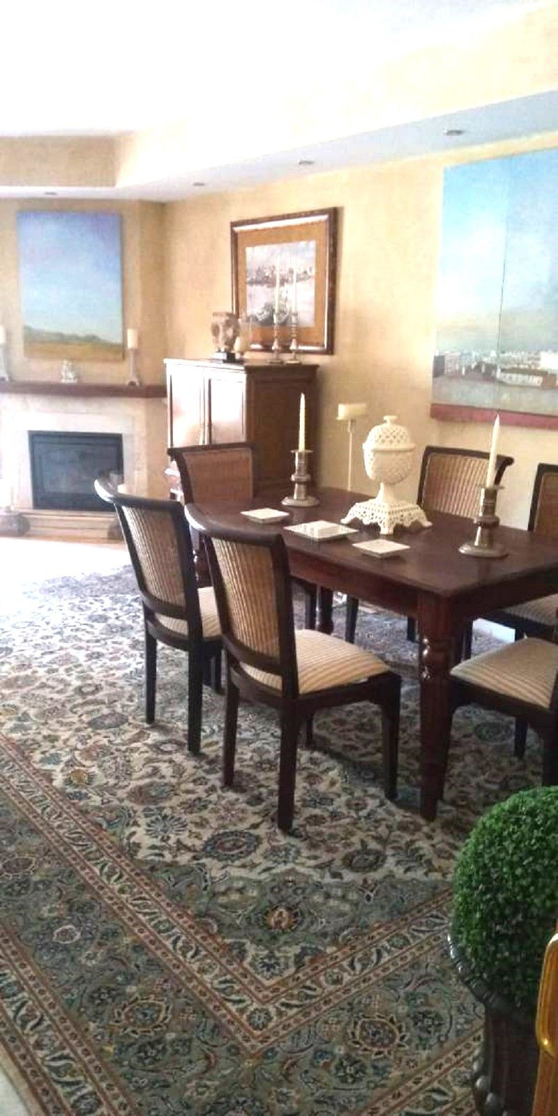3 Bedroom Villa for Sale in The Golden Mile — 7