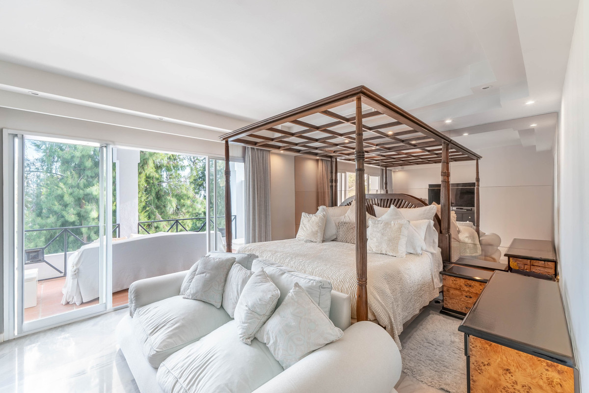 2 Bedroom Villa for Sale in La Quinta — 6