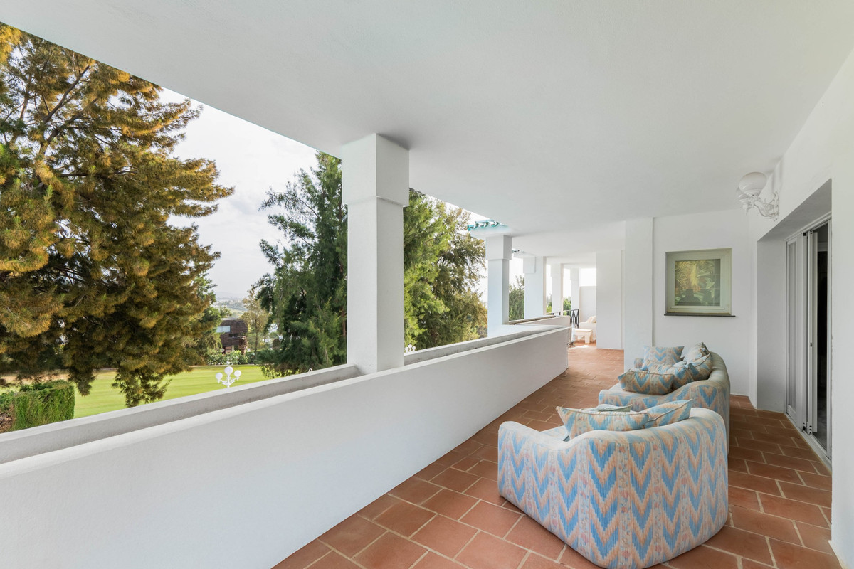 2 Bedroom Villa for Sale in La Quinta — 7