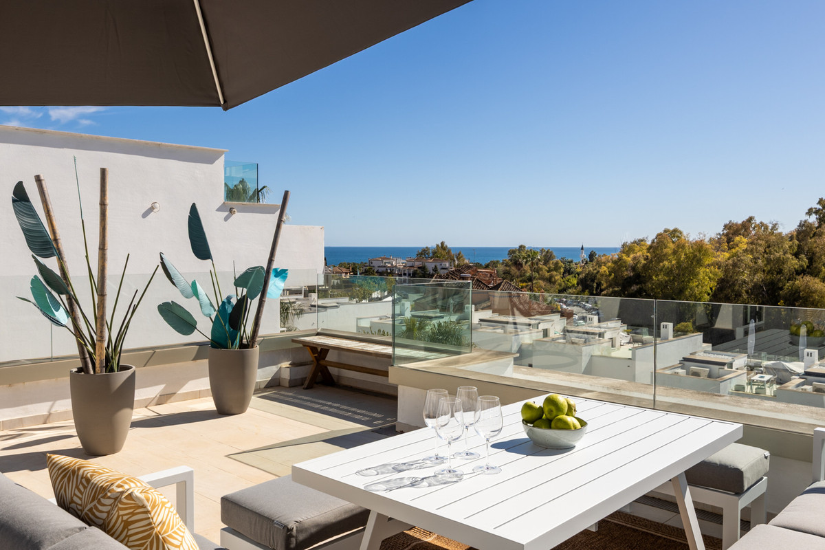 3 Bedroom Villa for Sale in The Golden Mile — 3