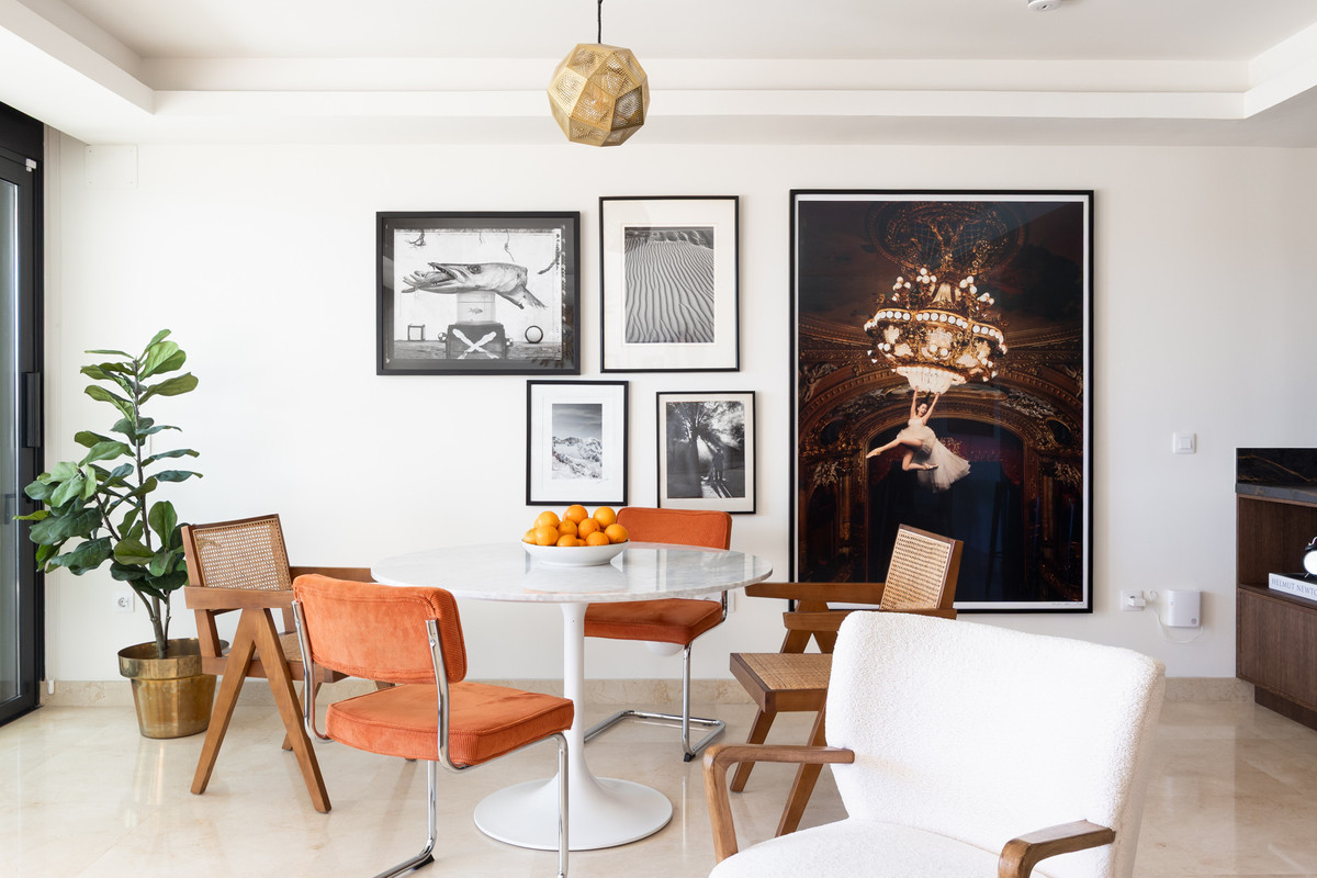 3 Bedroom Villa for Sale in The Golden Mile — 5