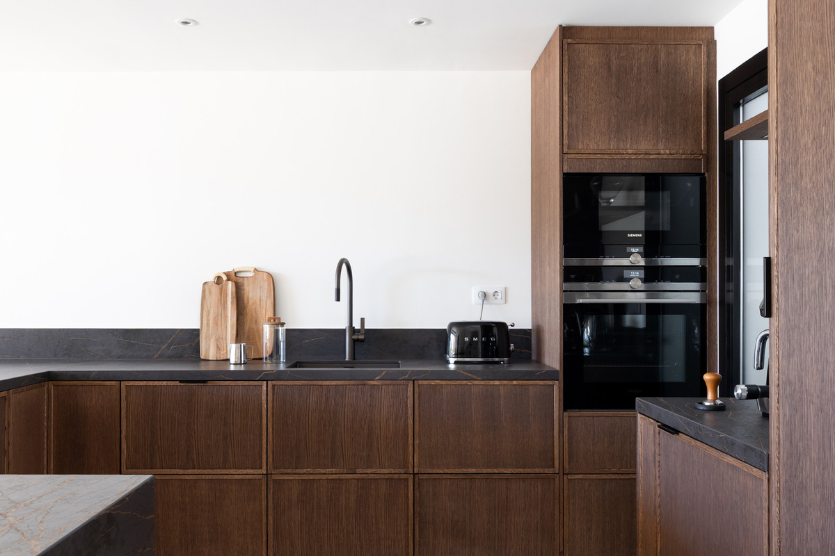 3 Bedroom Villa for Sale in The Golden Mile — 8