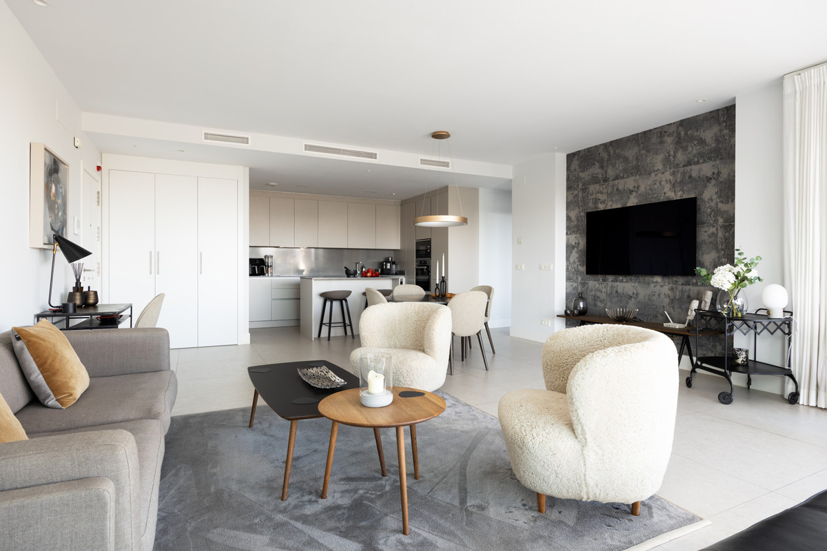 2 Bedroom Apartment for Sale in La Quinta — 7