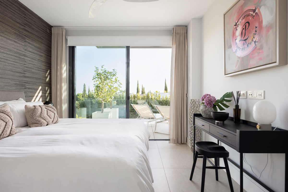 2 Bedroom Apartment for Sale in La Quinta — 9