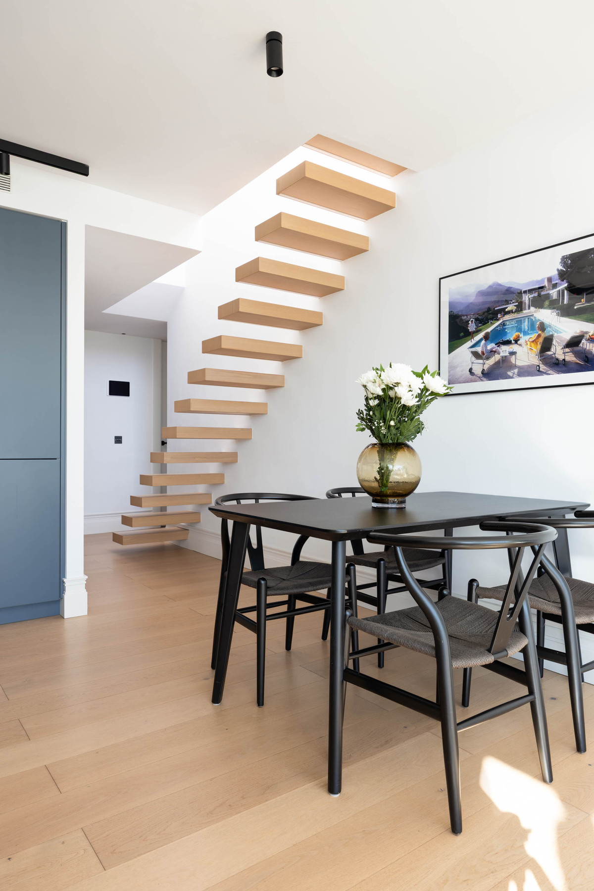 2 Bedroom Apartment for Sale in Nueva Andalucía — view 10