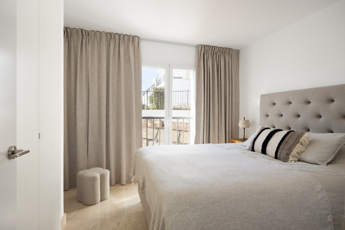 3 Bedroom Apartment for Sale in El Paraiso — 8