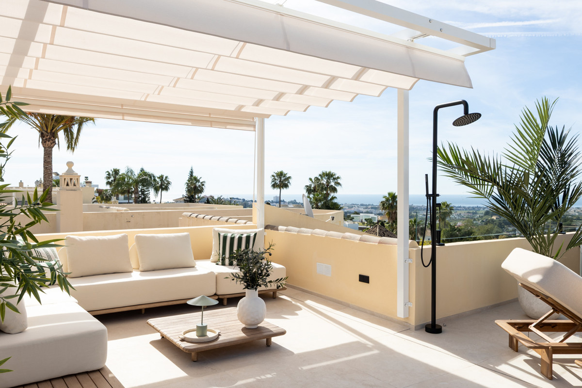 4 Bedroom Villa for Sale in La Quinta