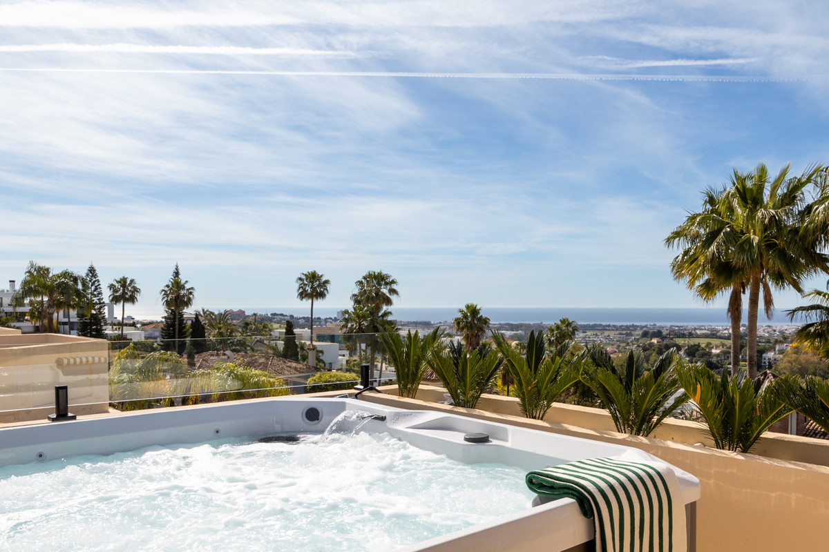 4 Bedroom Villa for Sale in La Quinta — 2