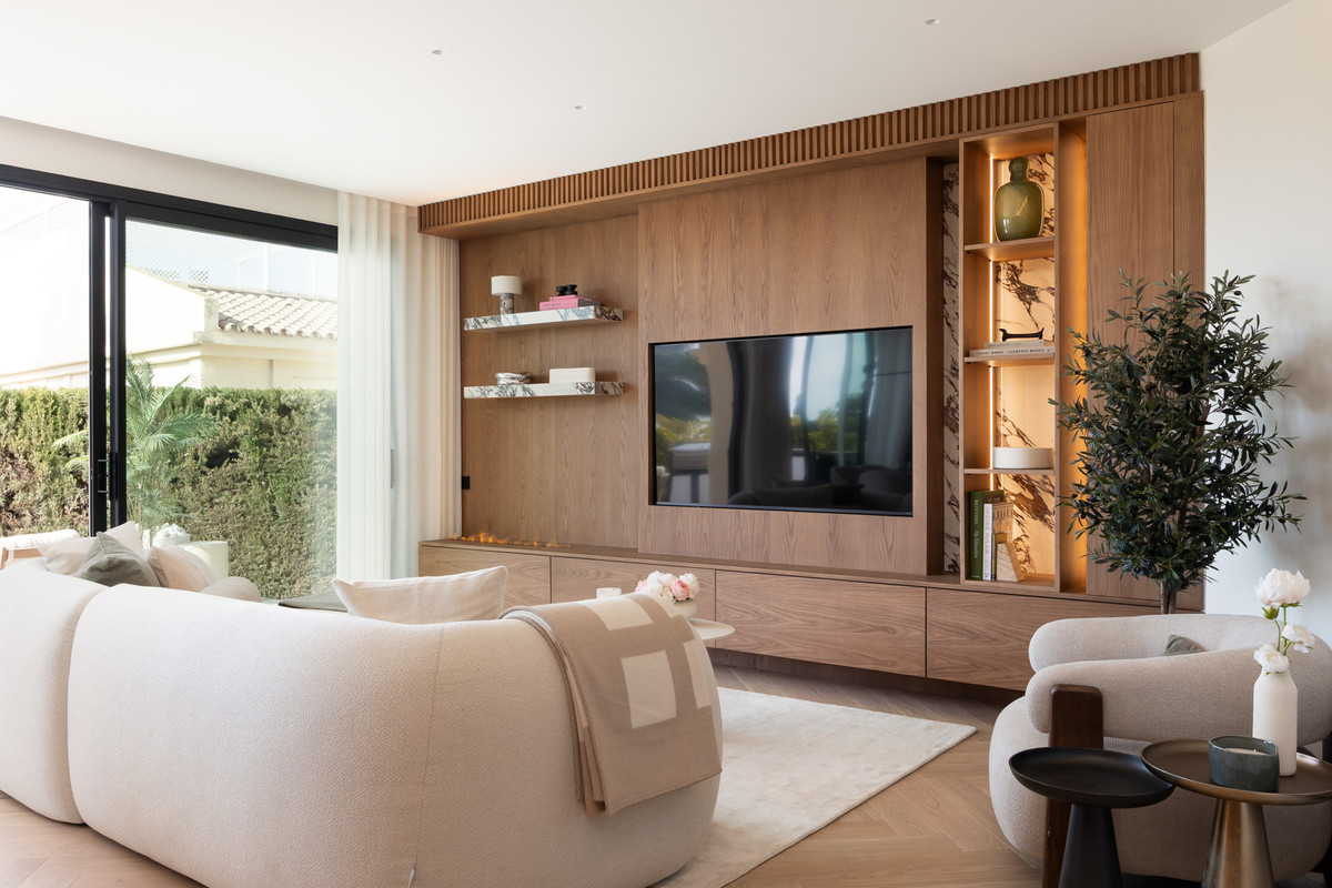 4 Bedroom Villa for Sale in La Quinta — view 10