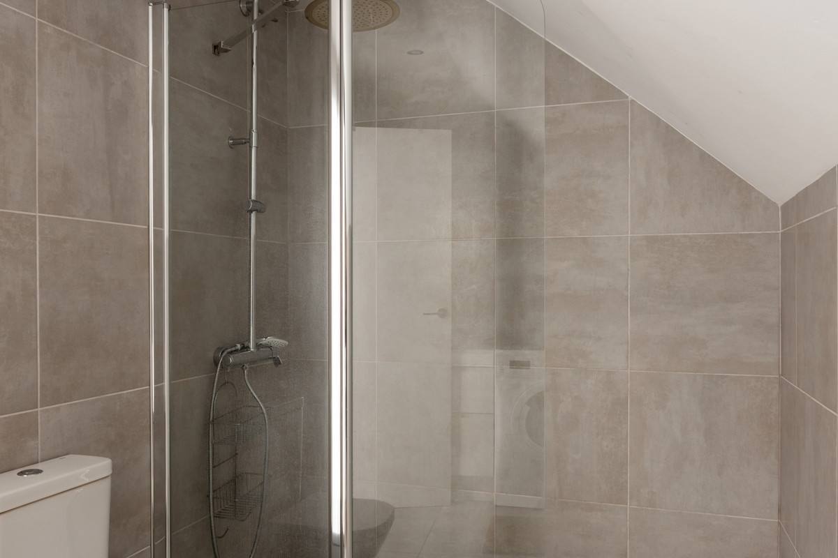 4 Bedroom Apartment for Sale in Nueva Andalucía — 9