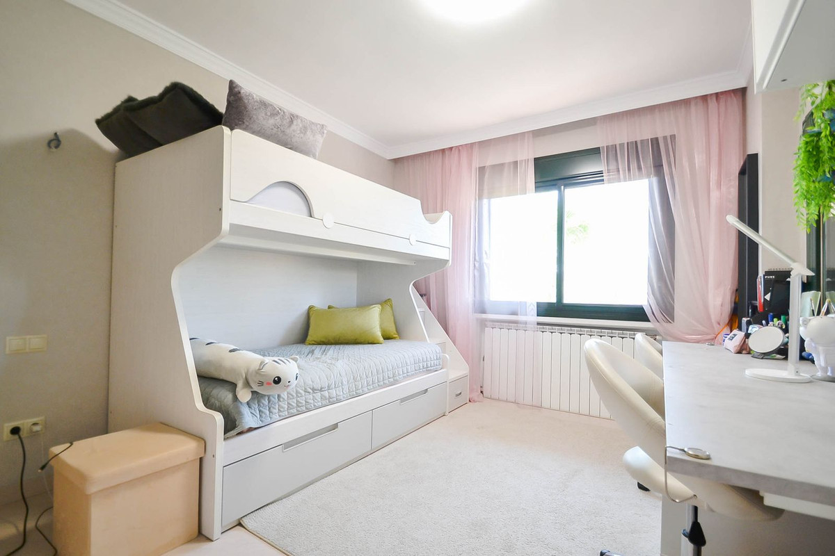 3 Bedroom Apartment for Sale in Atalaya — 5