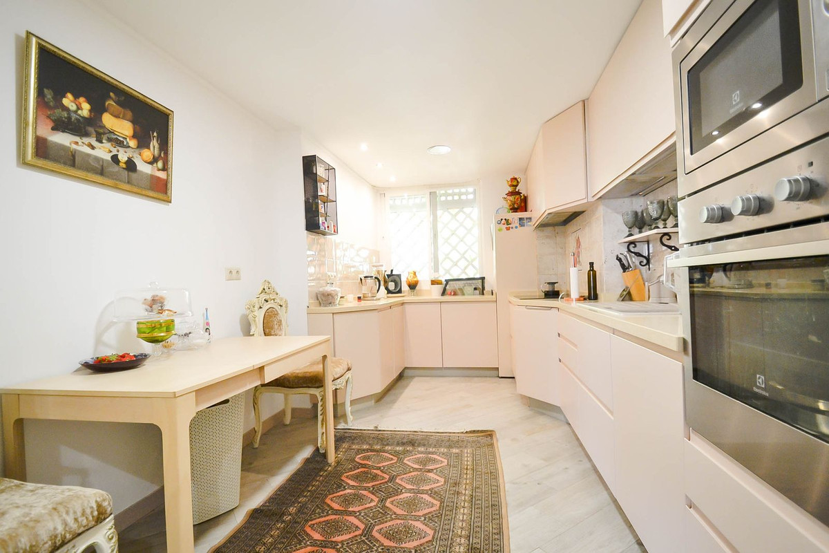 3 Bedroom Apartment for Sale in Atalaya — 7