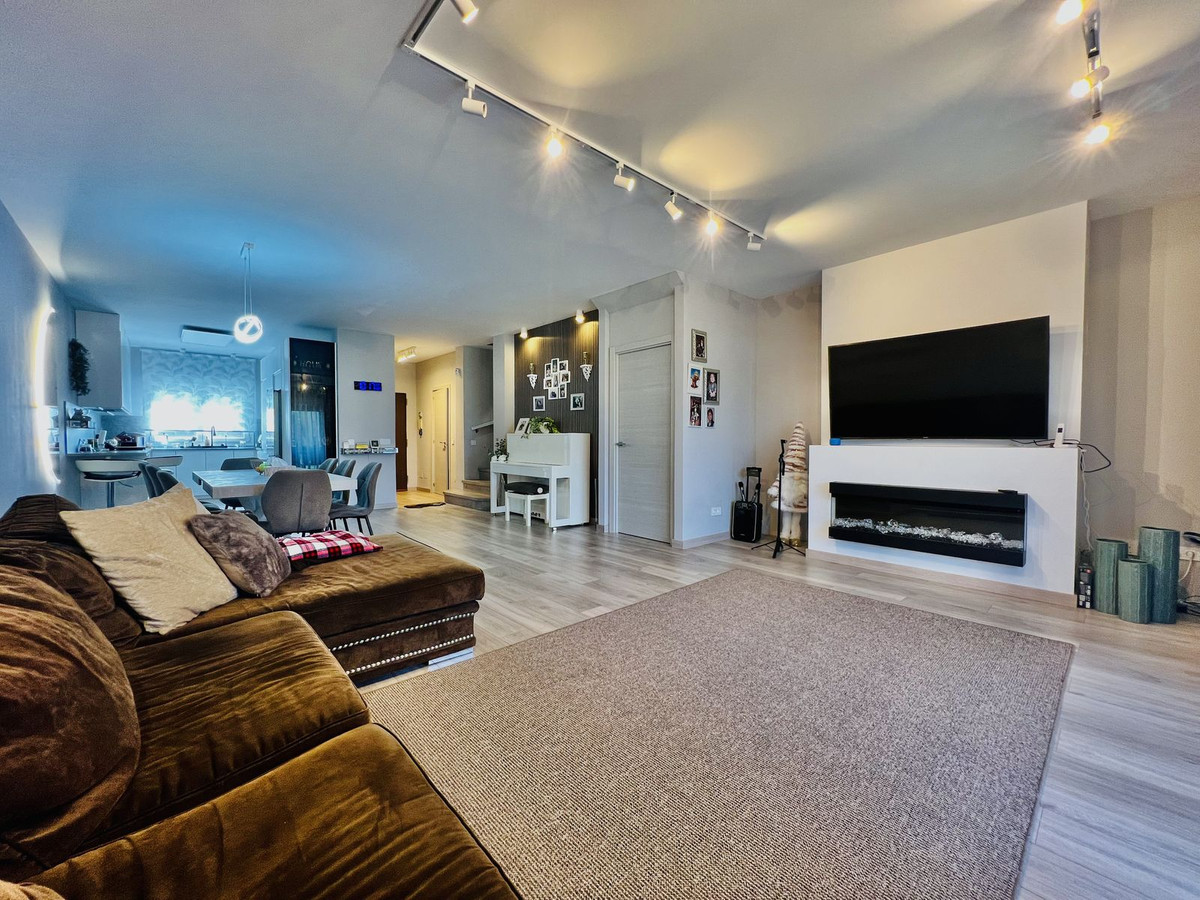 3 Bedroom Villa for Sale in Atalaya — 2