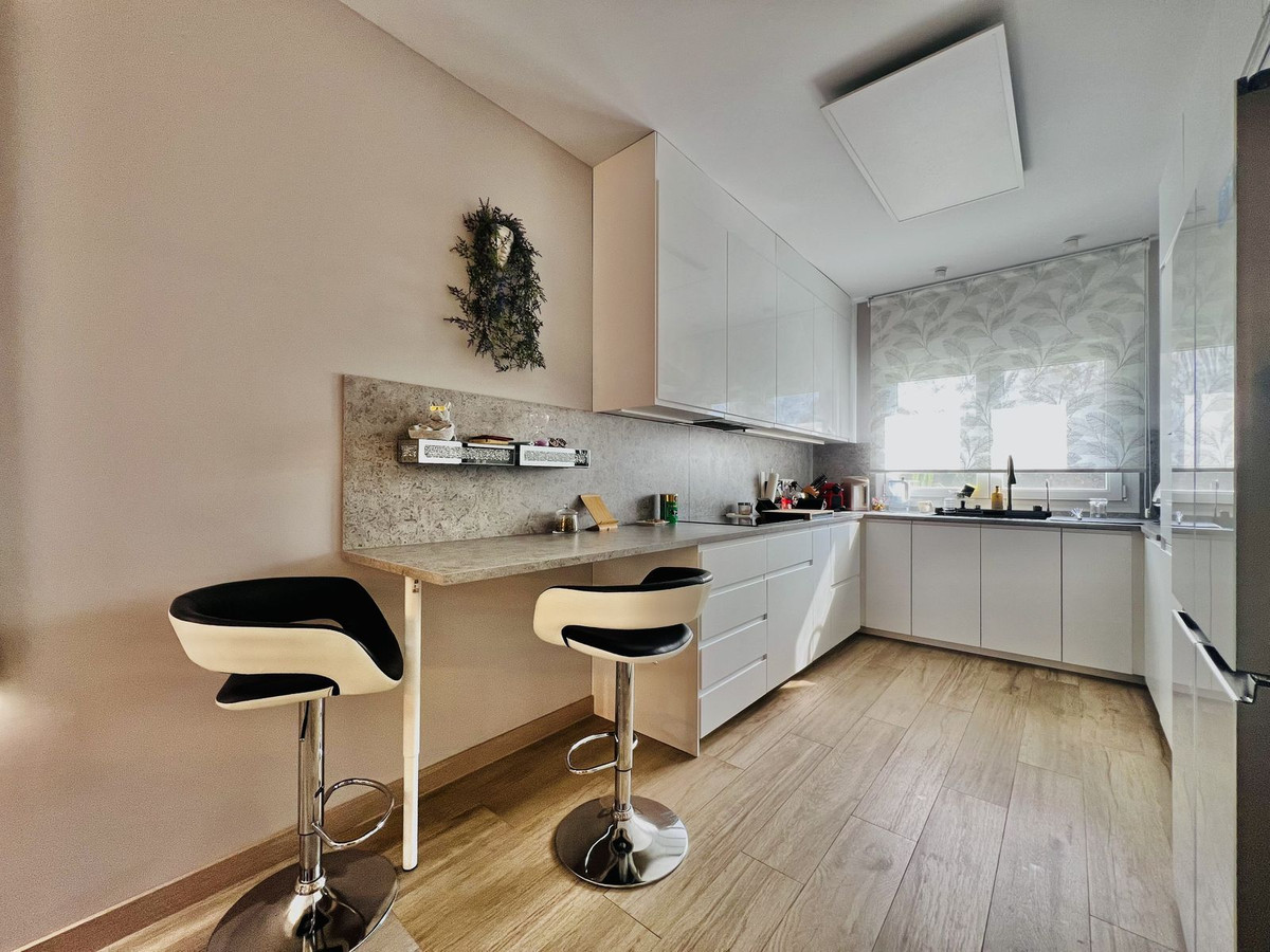 3 Bedroom Villa for Sale in Atalaya — 3