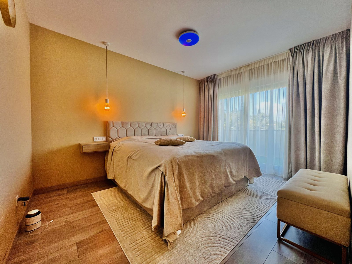 3 Bedroom Villa for Sale in Atalaya — 4