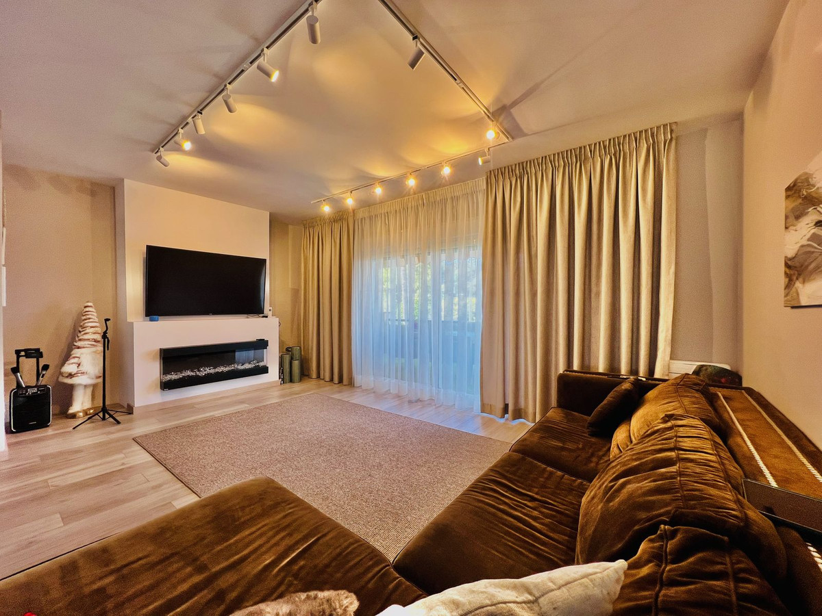 3 Bedroom Villa for Sale in Atalaya — 6