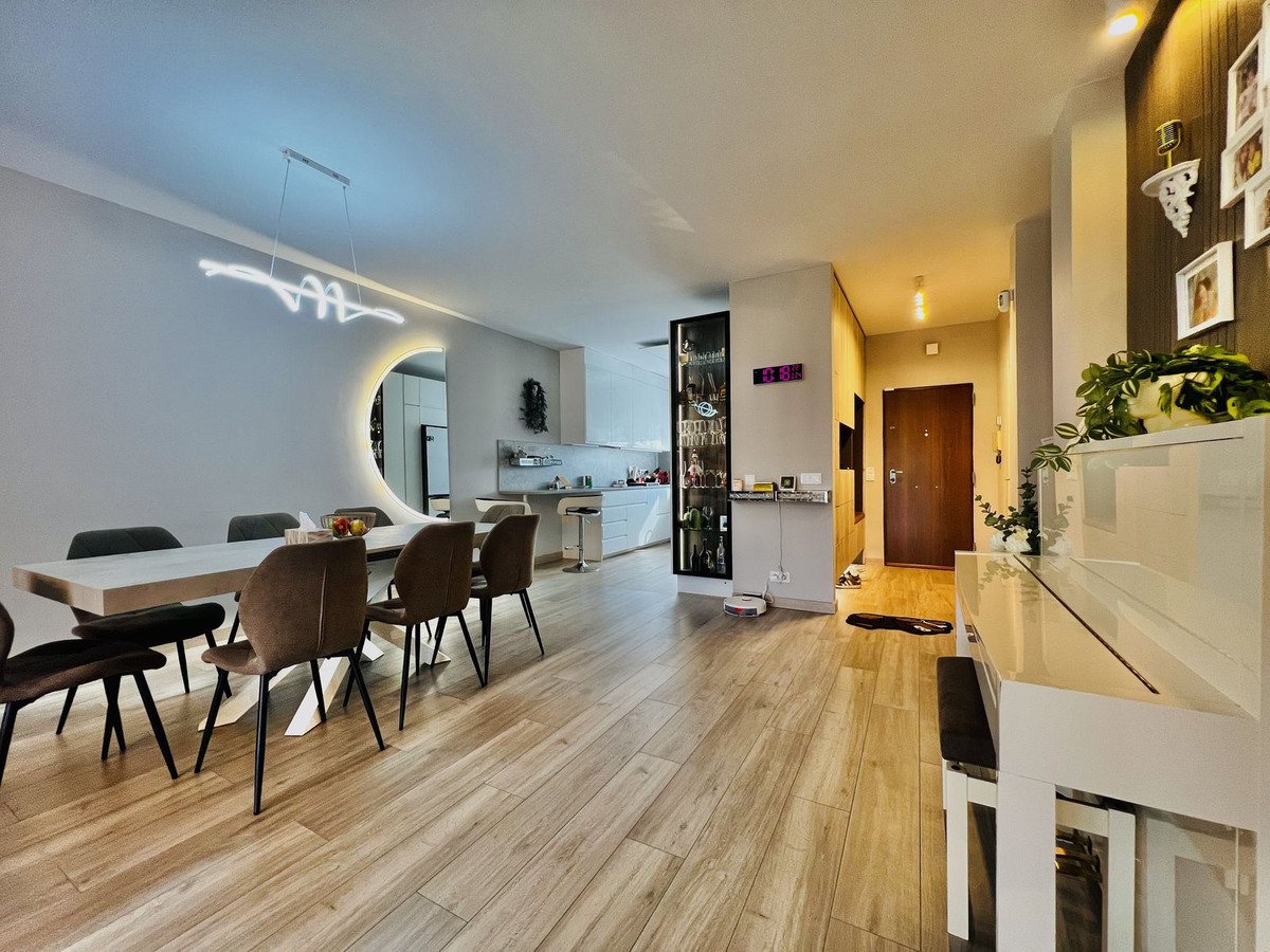 3 Bedroom Villa for Sale in Atalaya — 8