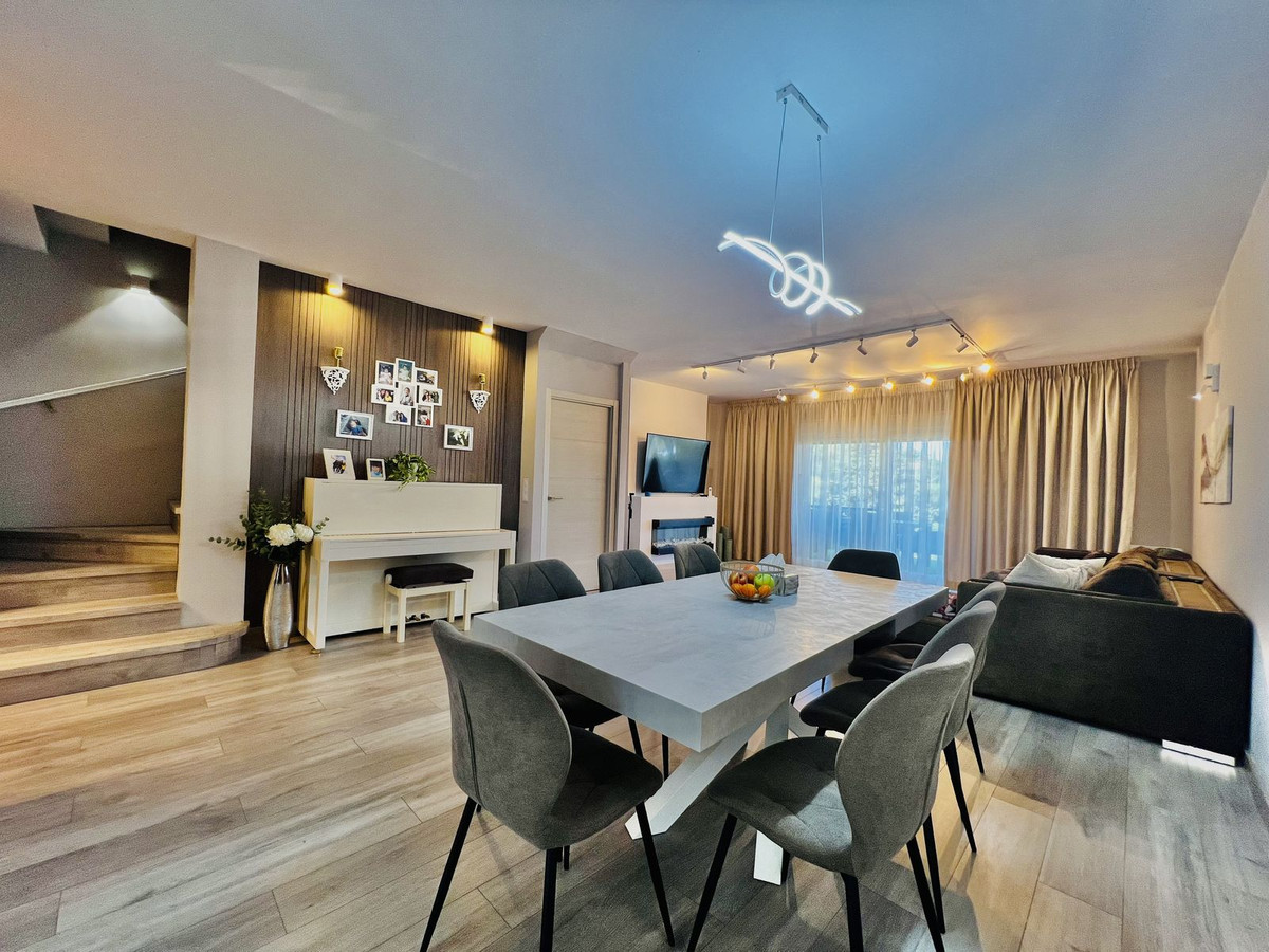 3 Bedroom Villa for Sale in Atalaya — view 10