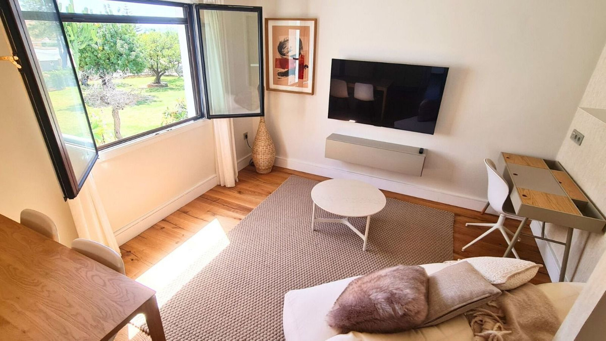 1 Bedroom Villa for Sale in Marbella — 3
