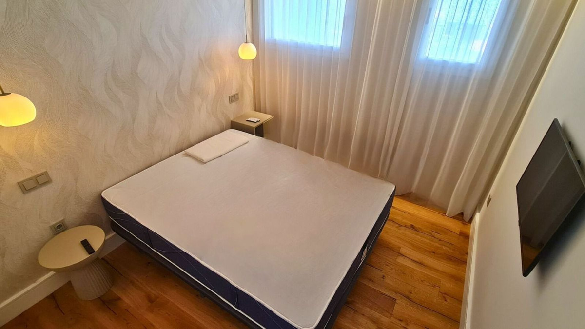 1 Bedroom Villa for Sale in Marbella — 6