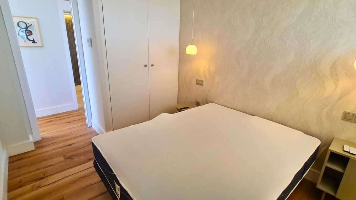 1 Bedroom Villa for Sale in Marbella — 7