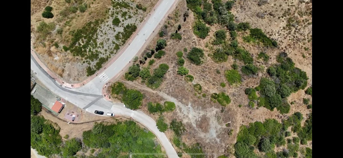 Plot for Sale in Estepona — 6