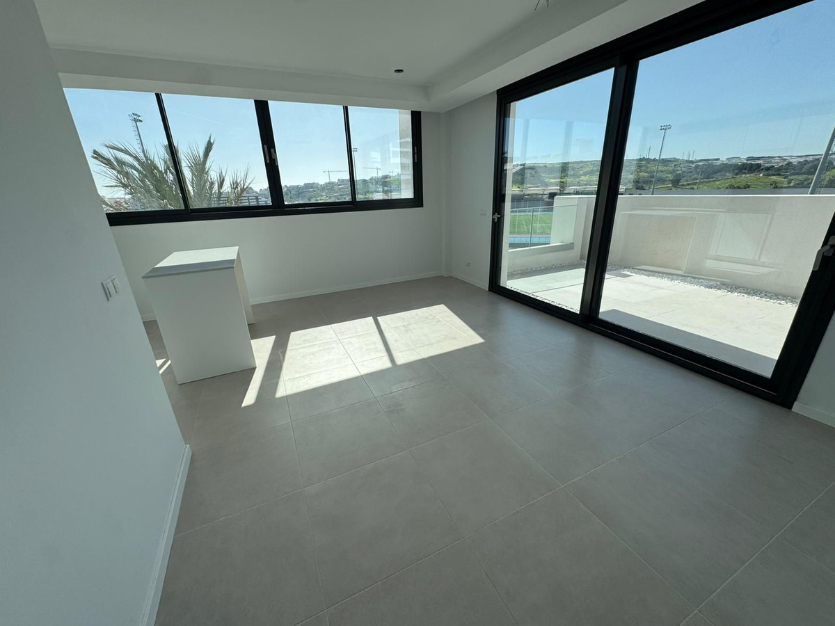 2 Bedroom Apartment for Sale in Estepona — 2