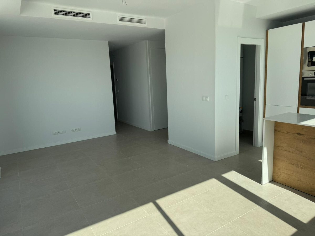 2 Bedroom Apartment for Sale in Estepona — 2