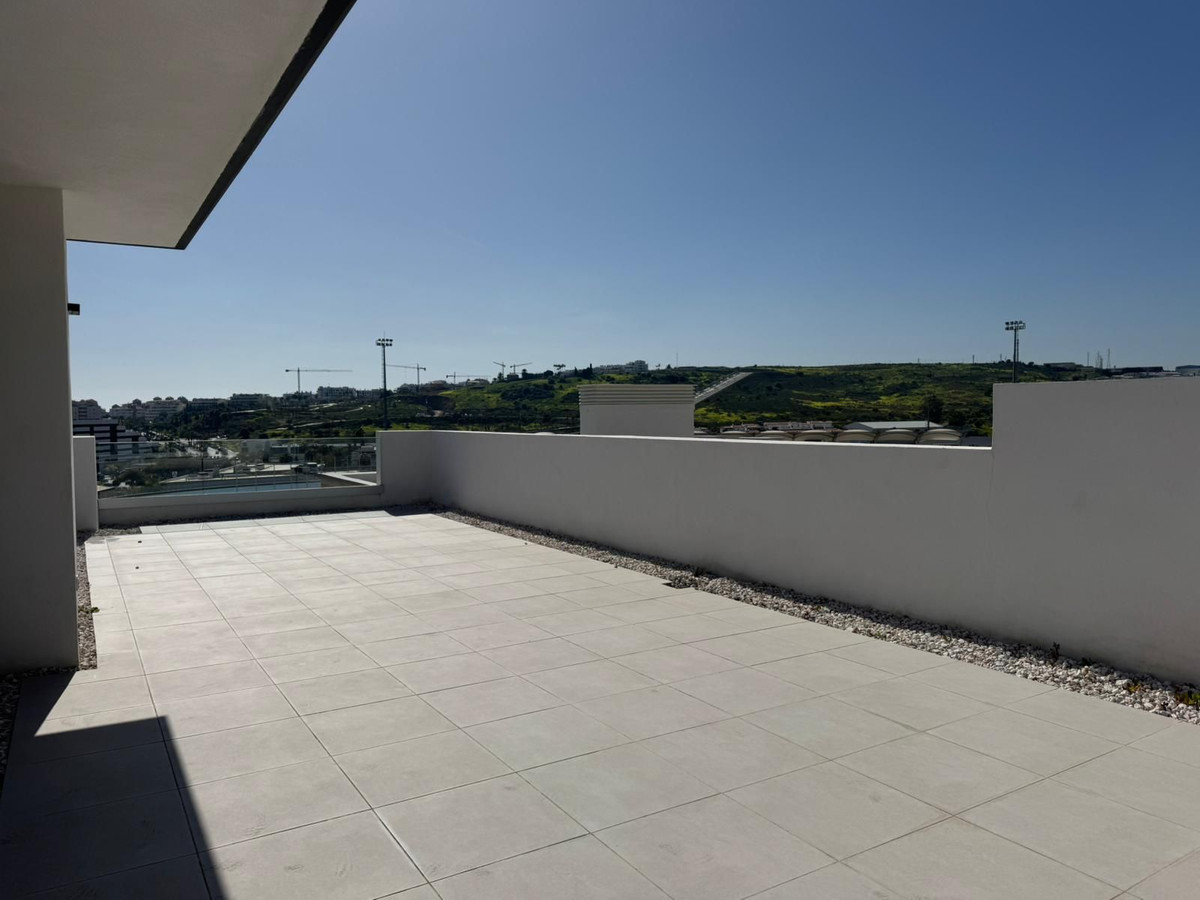 2 Bedroom Apartment for Sale in Estepona — 6