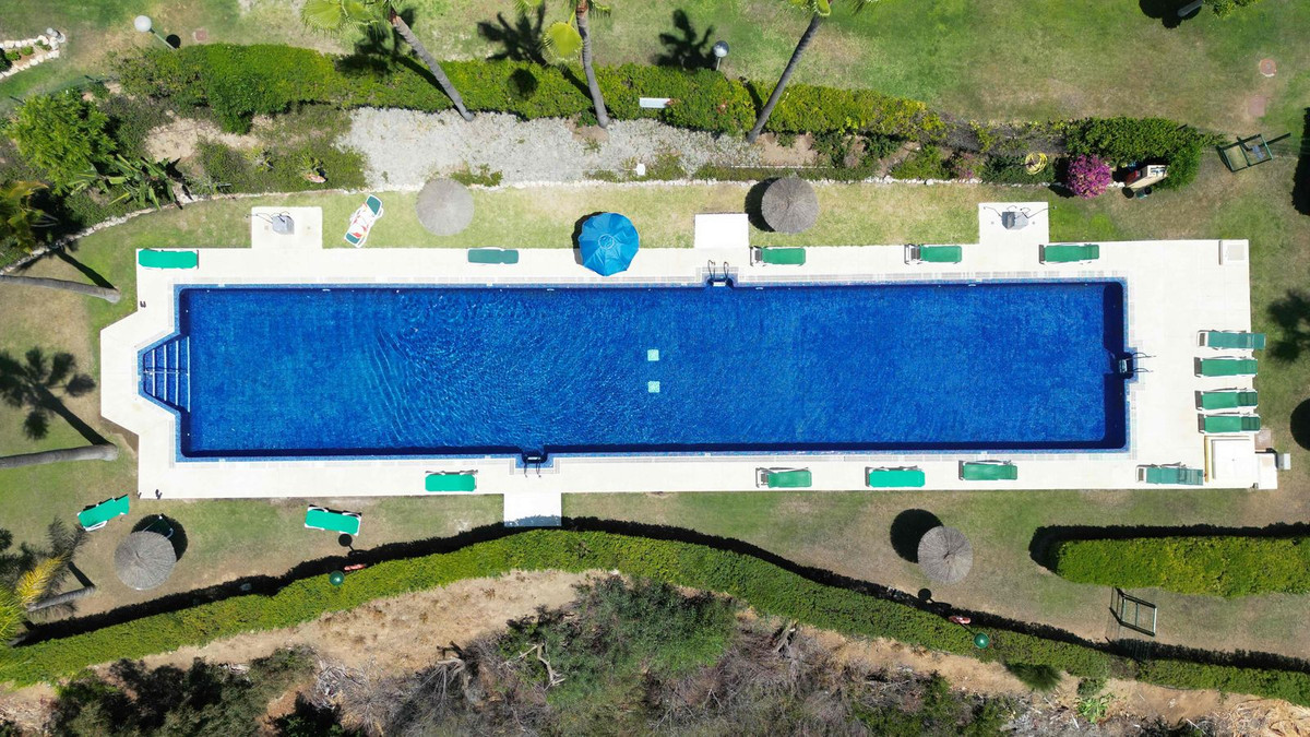 2 Bedroom Apartment for Sale in Sierra Blanca — 5