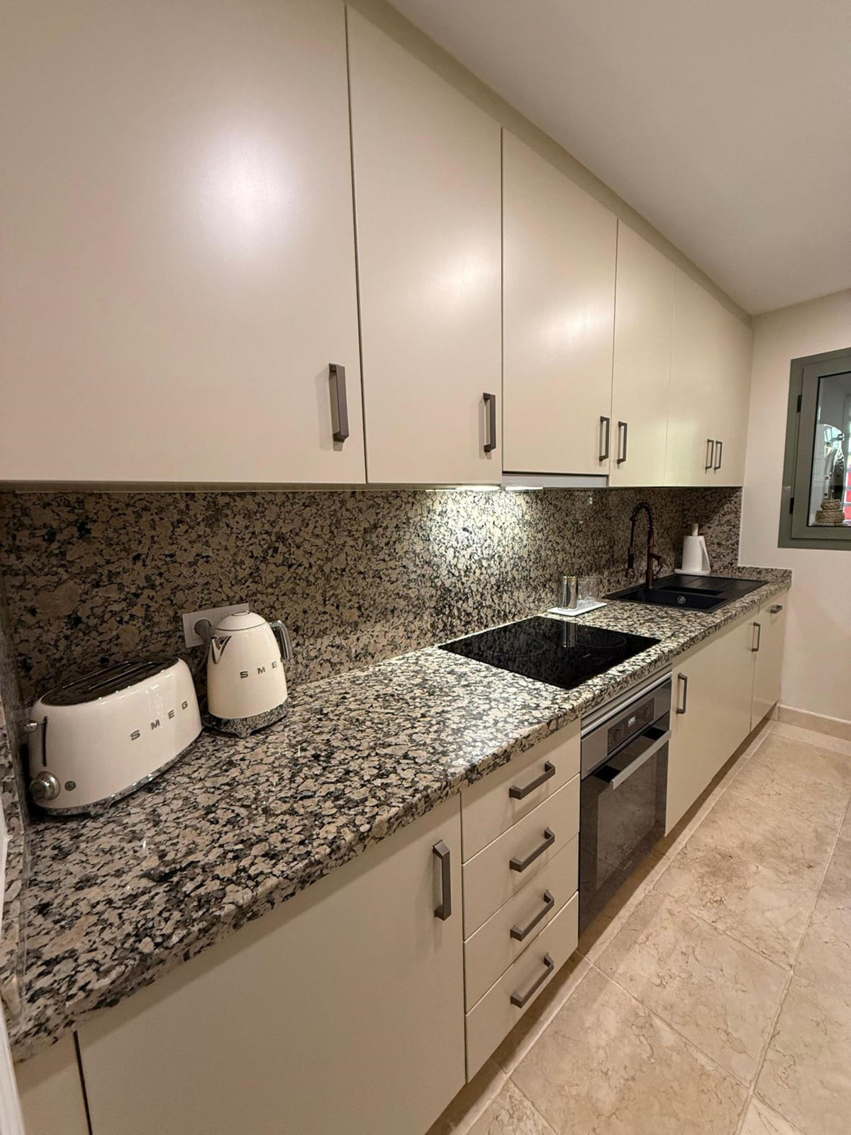 2 Bedroom Apartment for Sale in Estepona — 2