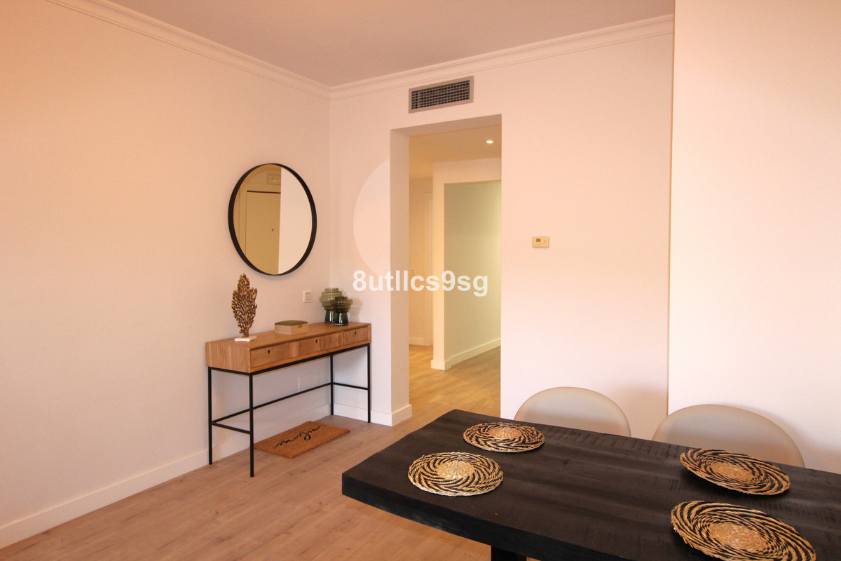 3 Bedroom Apartment for Sale in Benahavís — 6