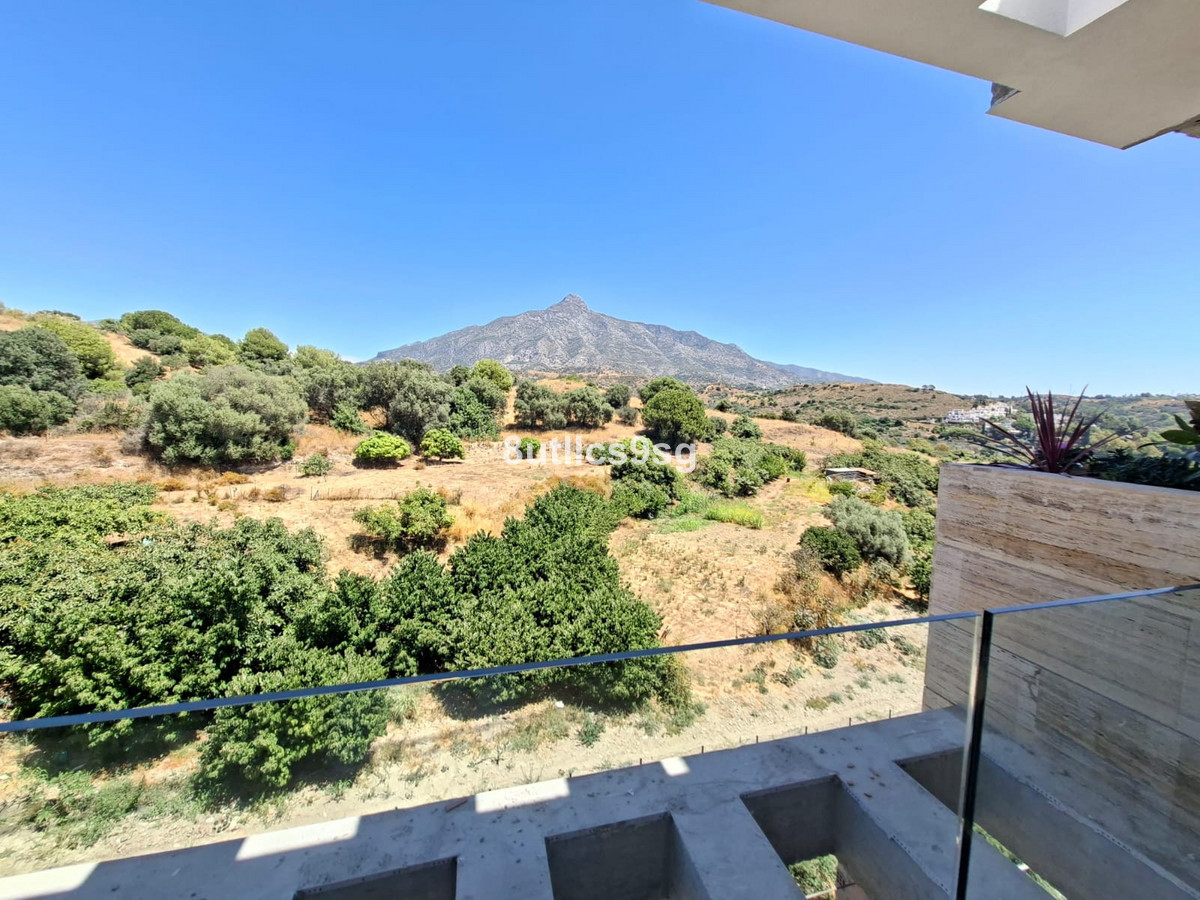 2 Bedroom Apartment for Sale in Aloha