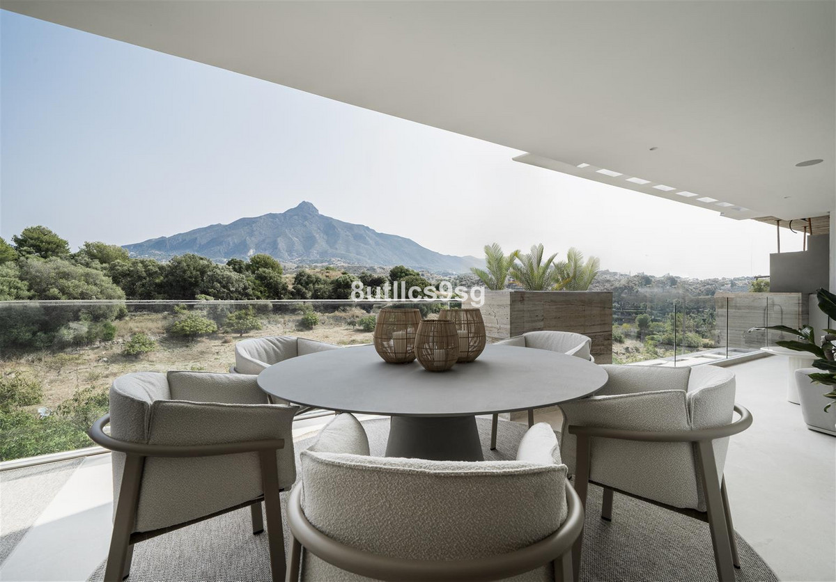 2 Bedroom Apartment for Sale in Aloha — 2
